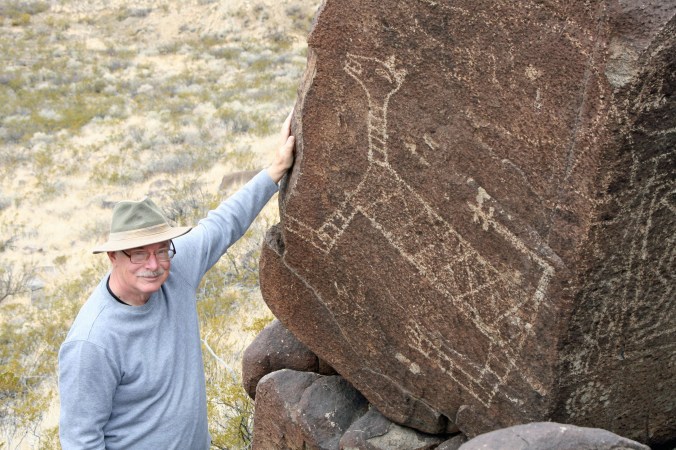 Maidu Indians | Wandering through Time and Place