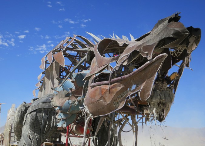 Or how about this jolly looking fellow?