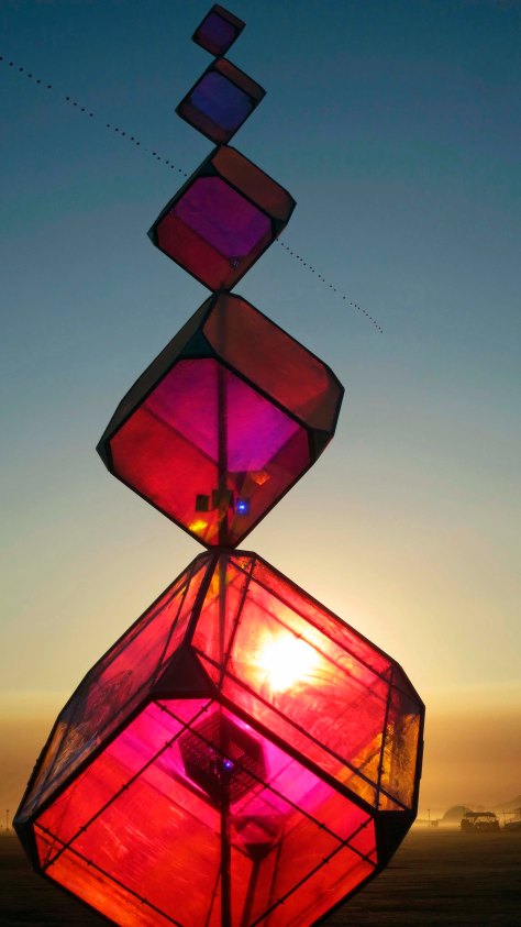 "Come over here and catch them from this angle," Tom urged.