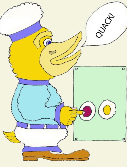 Christmas cards by Curtis Mekemson.