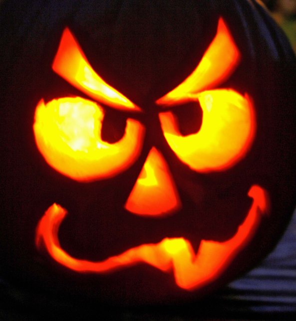 Mekemson pumpkin 2