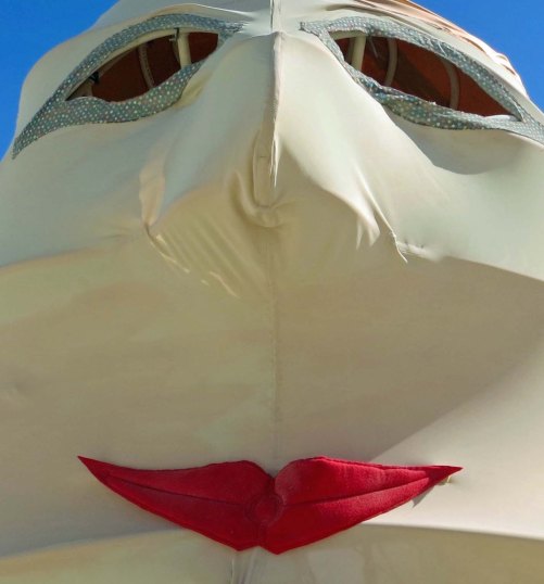 11 Arachne face 2 Mutant Vehicle at Burning Man 2015_edited-1