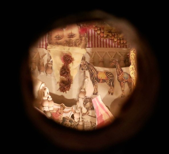 Of course I had to look.