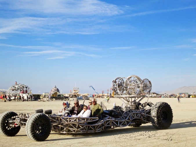 Not so easy this gorgeous hot rod.