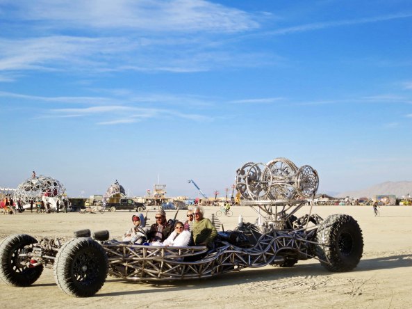 Not so easy this gorgeous hot rod.