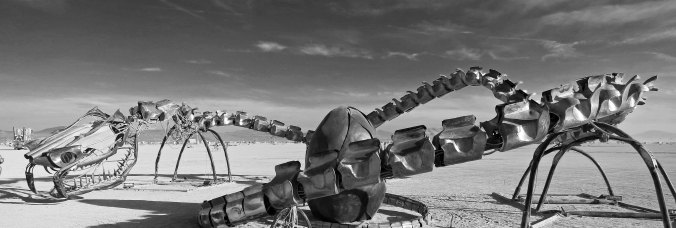 2 Serpent mother sculpture 15 at Burning Man 2015_edited-1