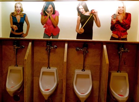 As demonstrated by this and the last photo.