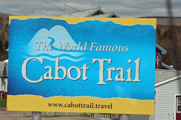 There is much more to Cape Breton Island than the Cabot Trail, but the scenic highway is the primary reason that visitors flock to the island.