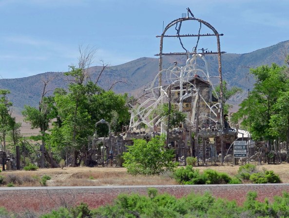 thunder-mountain-monument