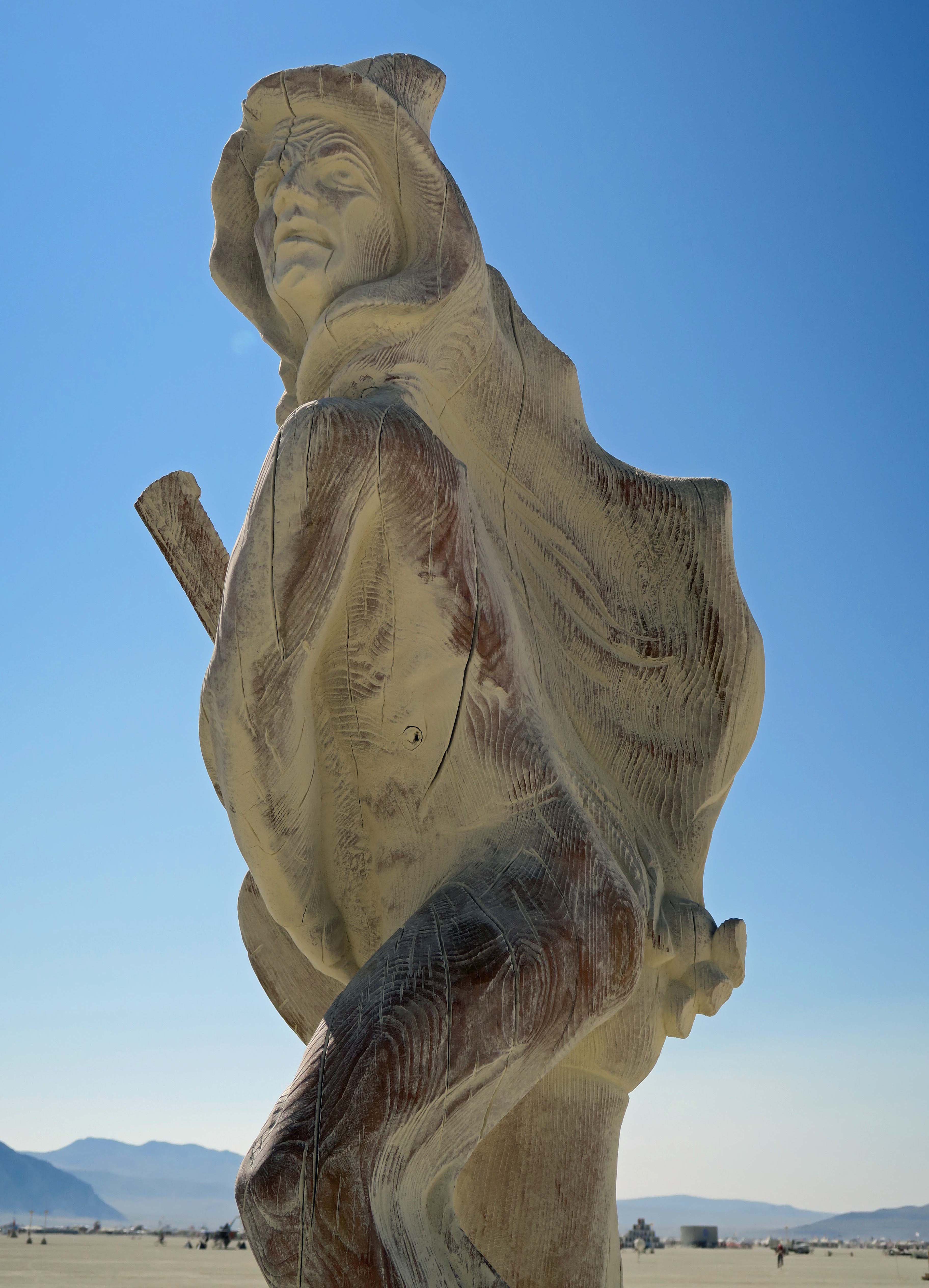 Minute Man side view at Burning Man 2017 _edited-1