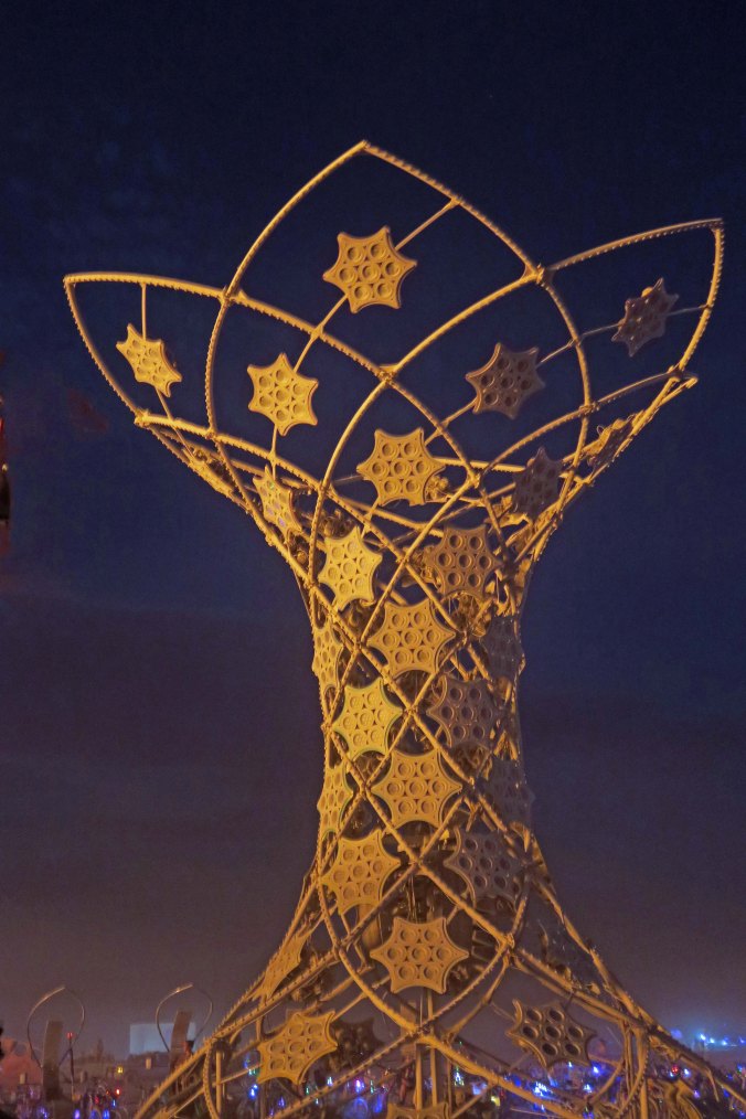 ILUMINA lit up by burning Temple, Burning Man 2017_edited-1