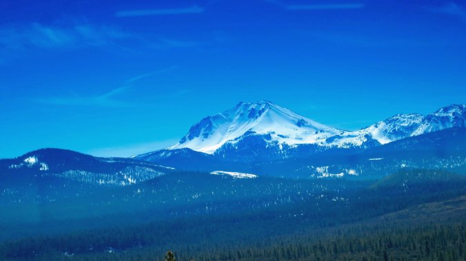 Photo by Curtis Mekemson.