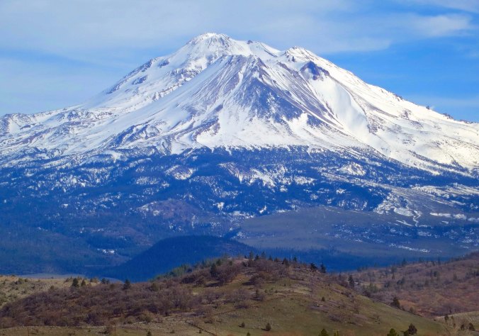 Photo by Curtis Mekemson.