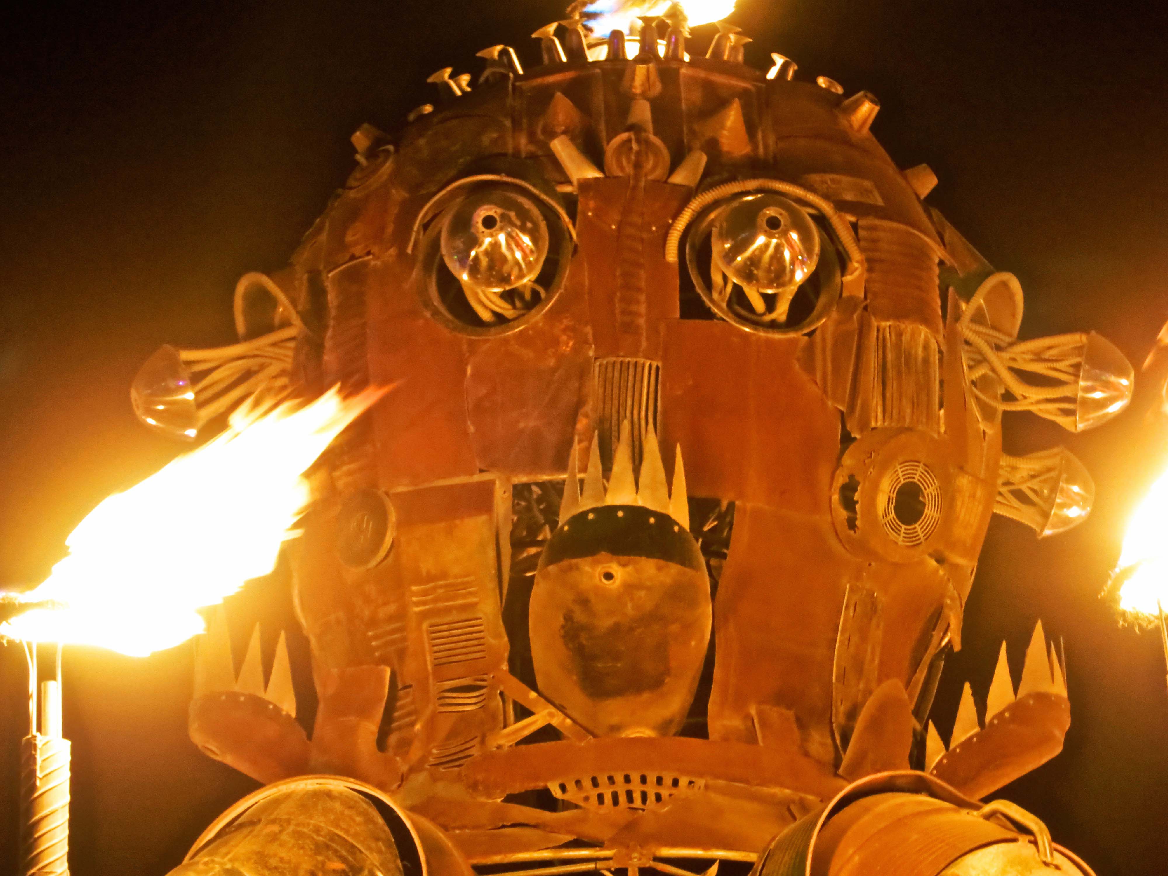 el-pulpo-1.jpg